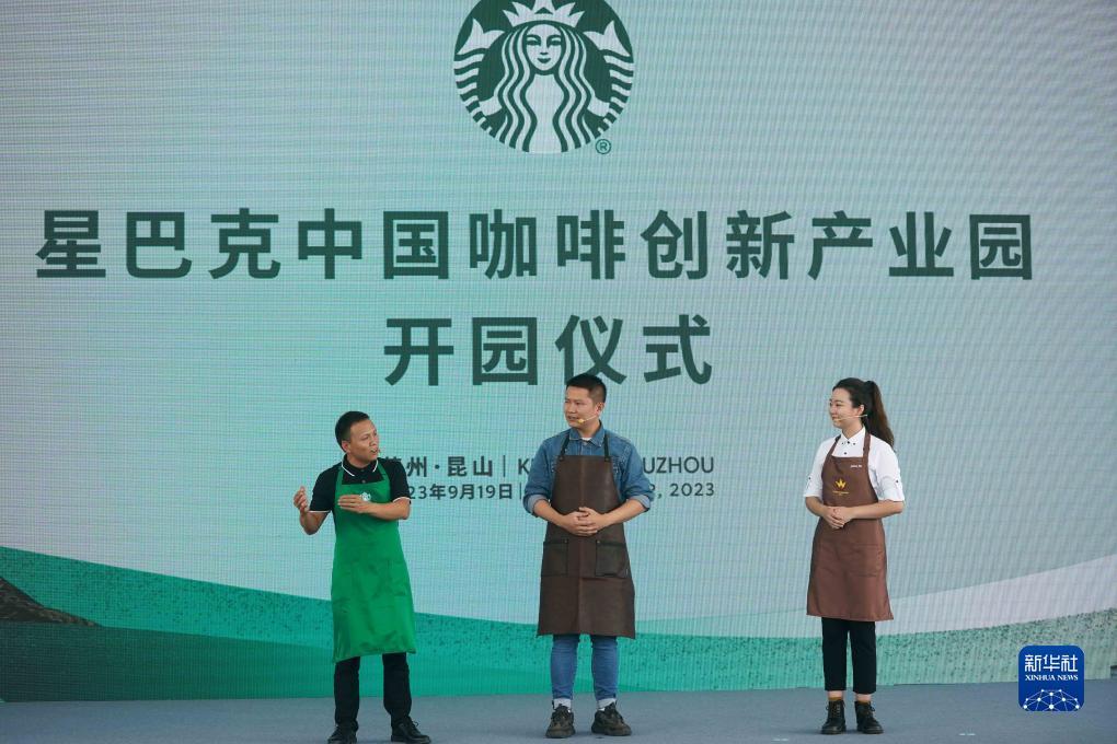 摆脱怎么玩